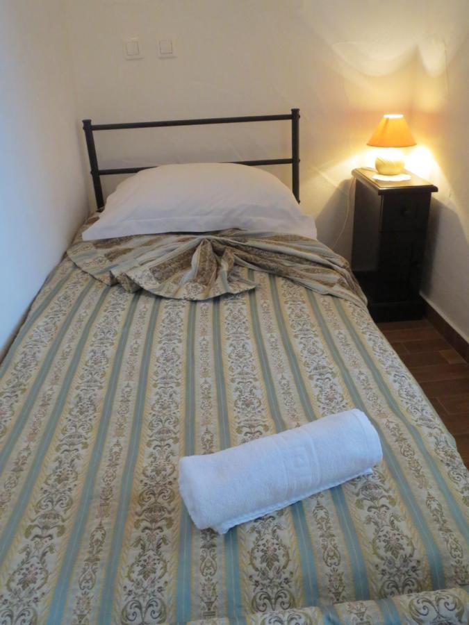 Villa Zita Пореч Екстериор снимка